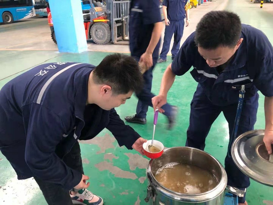 微信圖片_20210714143451.jpg